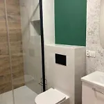 Mikolajski Sen * Mikołajki