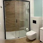 Mikolajski Sen * Mikołajki