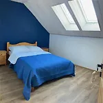 Apartamento Mikolajski Sen *