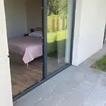 Mikolajski Sen *