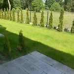 Mikolajski Sen * Mikołajki