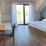 Mikolajski Sen Appartement Mikołajki