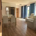 Mikolajski Sen *