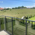 Mikolajski Sen Mikołajki