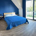 Apartamento Mikolajski Sen