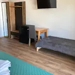 Mikolajski Sen Apartamento *