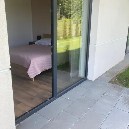 Mikolajski Sen *