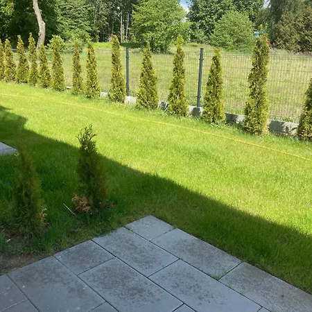 Mikolajski Sen * Mikołajki