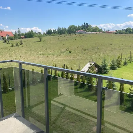 Mikolajski Sen Mikołajki