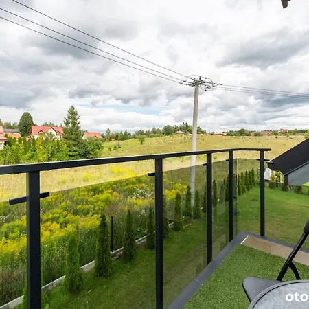 Mikołajski Sen Mikołajki